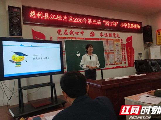 3ec590ac234ddd671c59242d434e412_副本.jpg