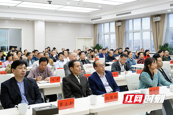 DSC04096.jpg DSC04096.jpg