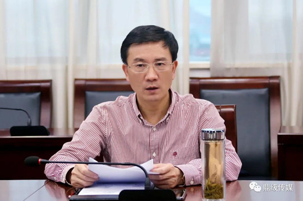 微信图片_20201015152503_副本.jpg
