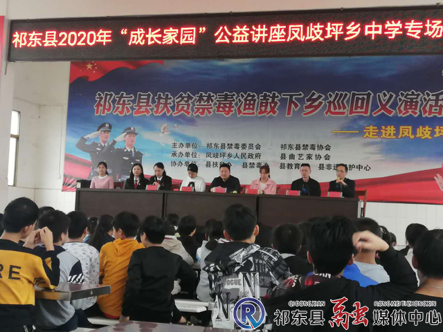 w_图片5.png