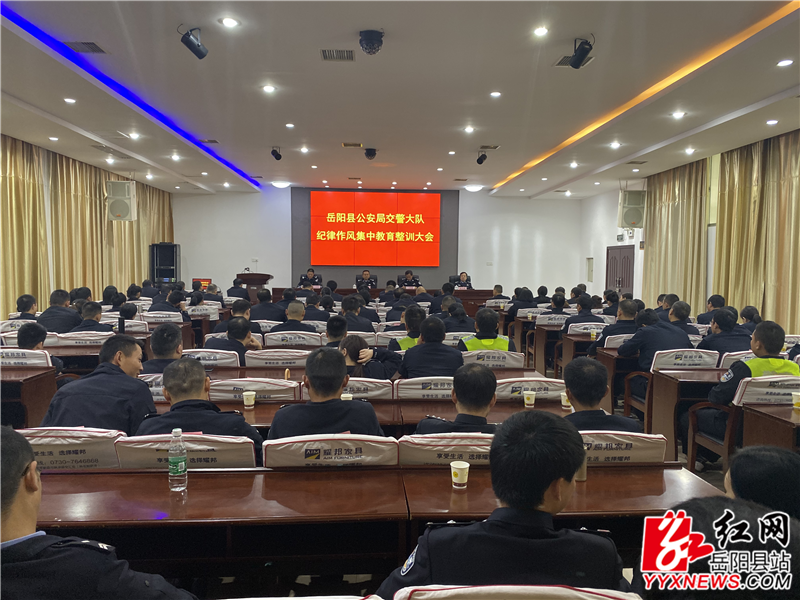 IMG_2885_1602728575.png IMG_2885_1602728575.png