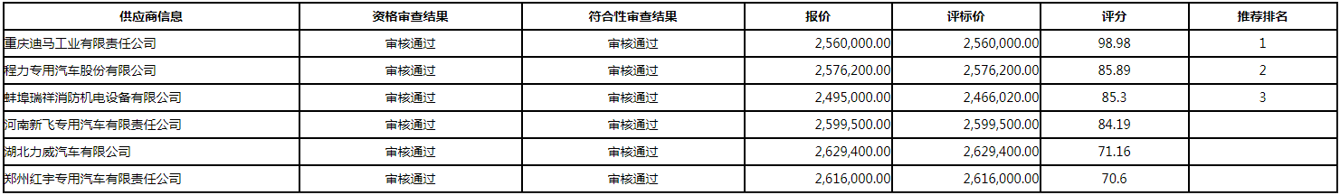 微信截图_20201016155416.png
