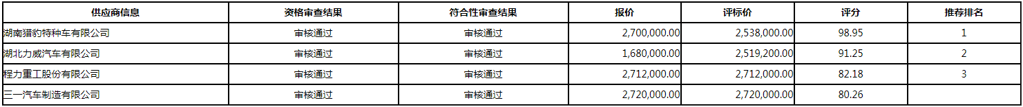 微信截图_20201016155435.png