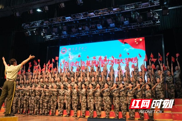 cabc78a088ac4a109ca6be7c20cccf6c.jpg