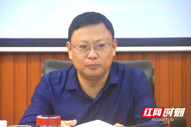 微信图片_20201016081828_副本.jpg
