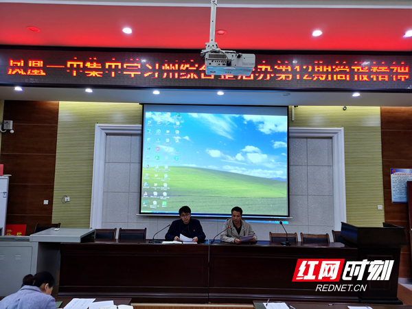 学习现场。.jpg