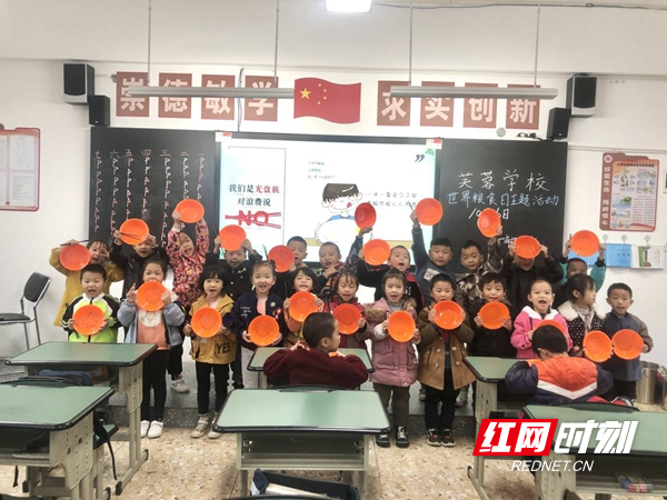 51223eec0b92ca9a66c8a413a4cb200_副本.jpg