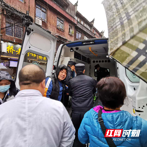 图片7.png