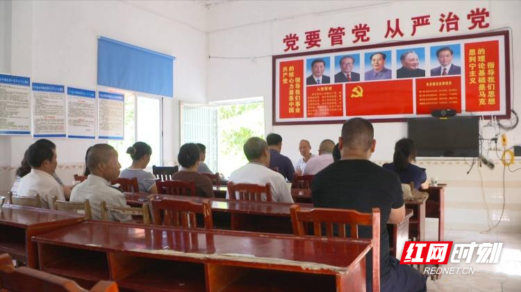 微信图片_20201016171919.jpg