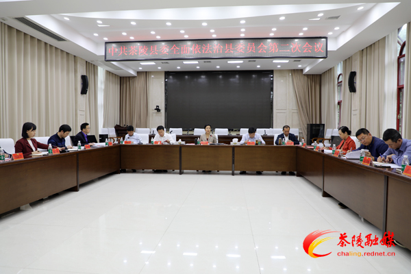 微信图片_20201015180455.jpg