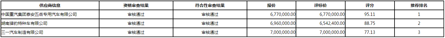 微信截图_20201016155427.png