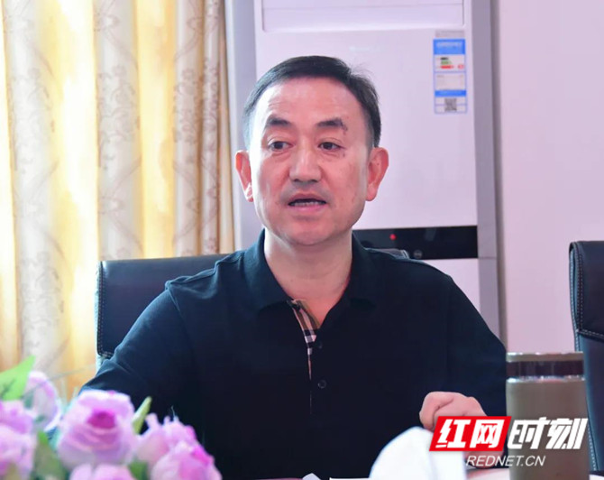 微信图片_20201016082437_副本.jpg