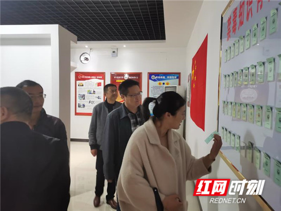 微信图片_20201015202454_副本.jpg