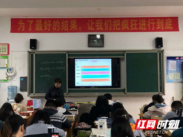 a0f054aebd9f03bb7f91d1406e8f55f_meitu_2.jpg