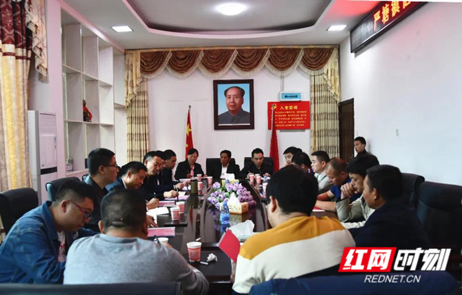 微信图片_20201016082434_副本.jpg