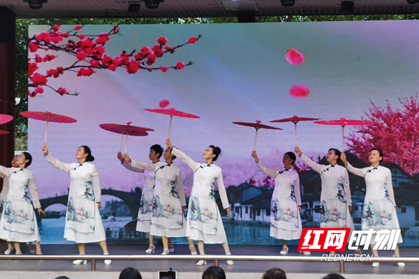 微信图片_20201014145425_副本.jpg