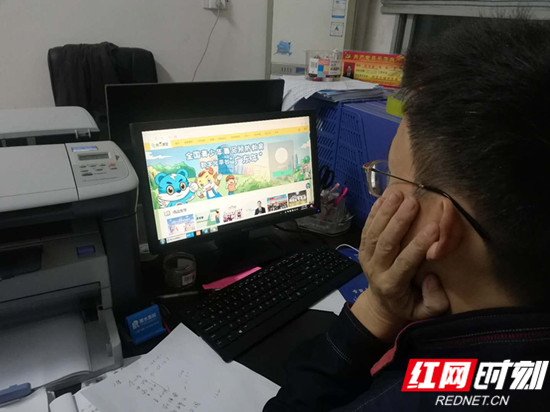 940e1da51b1469ea0e8cded6dd65f63_副本.jpg