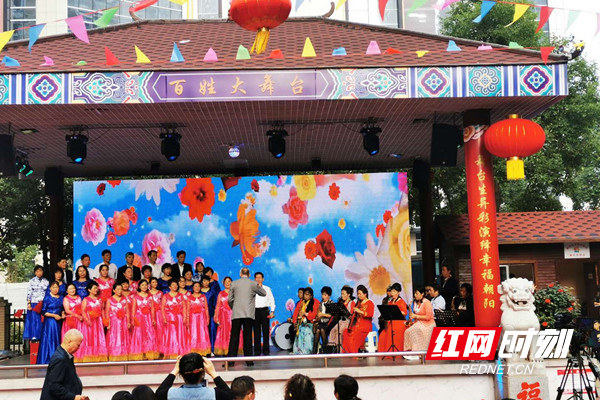 微信图片_20201014145438_副本.jpg