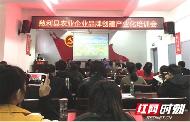 微信图片_20201015103755.png