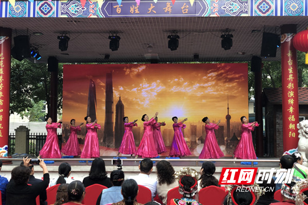 微信图片_20201014145421_副本.jpg