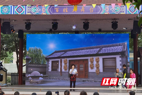 微信图片_20201014145408_副本.jpg