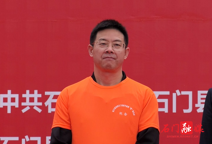 网3.jpg 网3.jpg