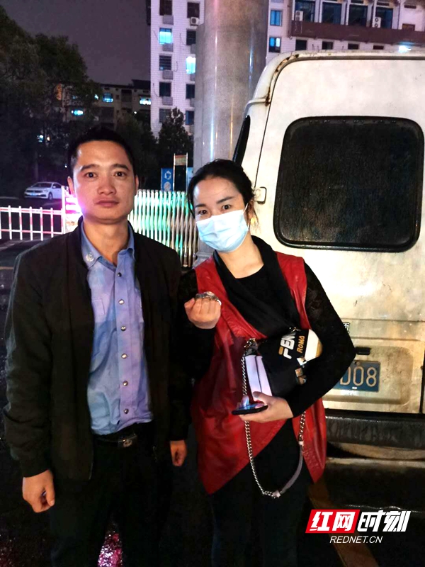 微信图片_20201016161152.jpg
