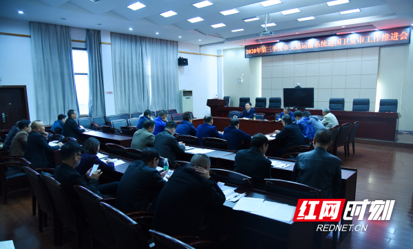 WXW_5791_副本.jpg
