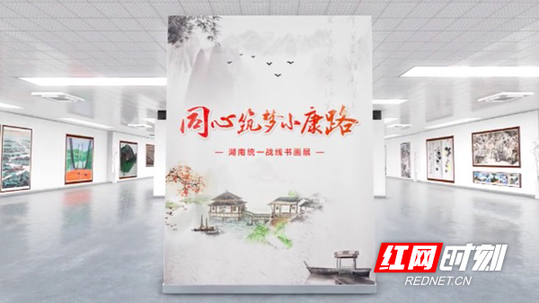 WechatIMG517.jpg WechatIMG517.jpg