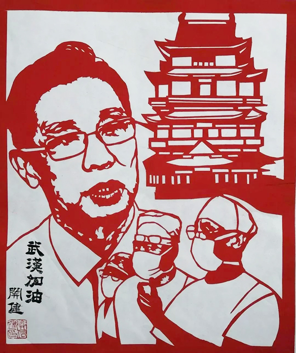 640-3.jpeg 640-3.jpeg