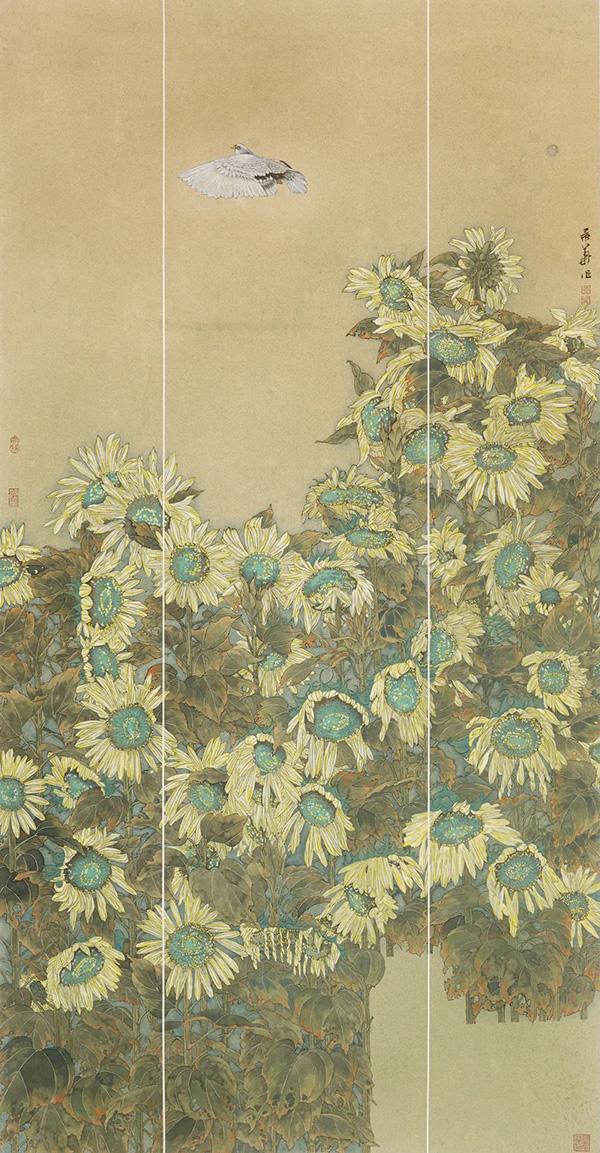 640-1.jpeg 640-1.jpeg