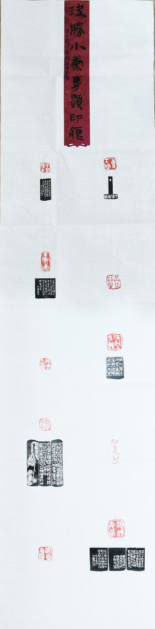 640-2.jpeg 640-2.jpeg