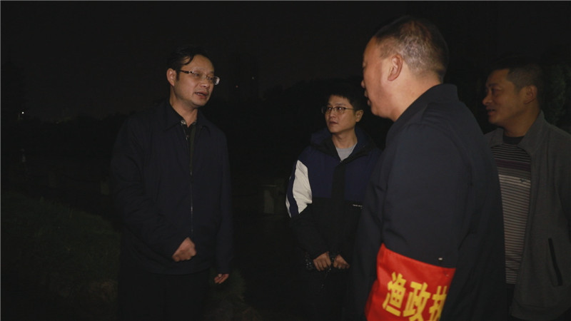 微信图片_20201018132520.jpg
