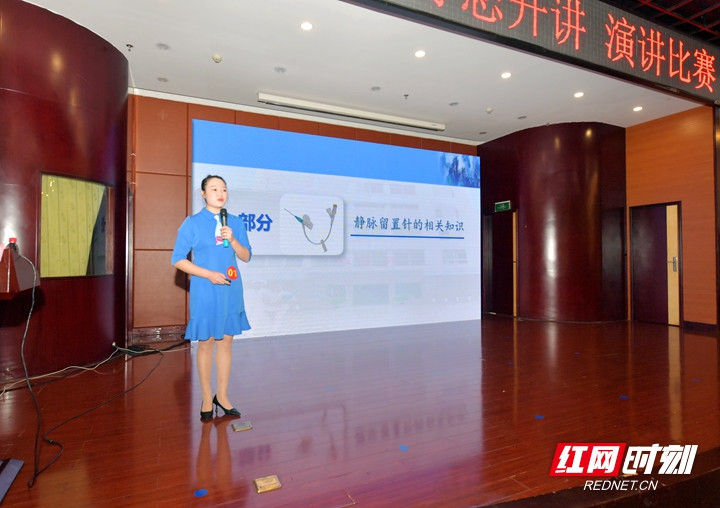 微信图片_20201018094920.jpg