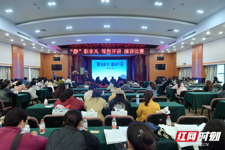 微信图片_20201018094911.jpg