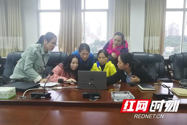 图片2.jpg