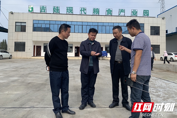 图片4.jpg