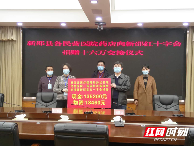 图片5_副本.png