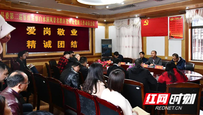 微信图片_20201019081806_副本.jpg