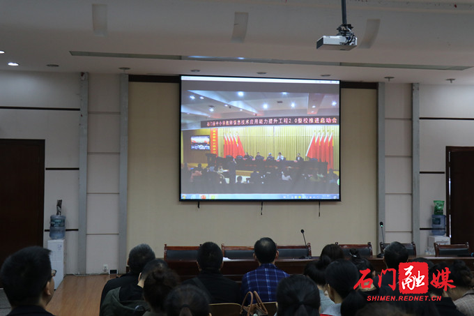 微信图片_20201019084154.jpg