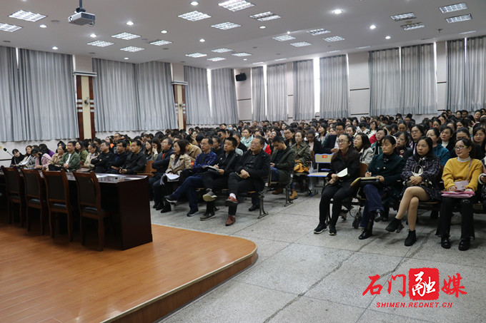 微信图片_20201019084149.jpg