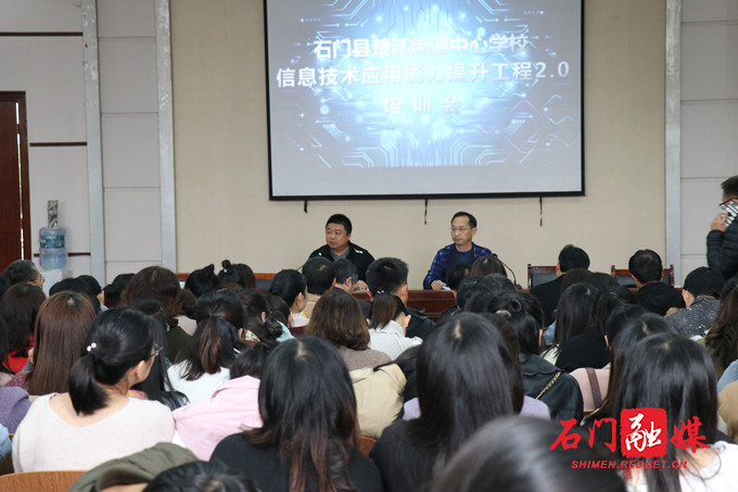 微信图片_20201019084200.jpg
