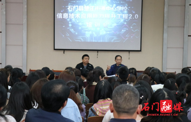 微信图片_20201019084157.jpg
