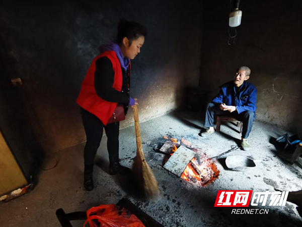图片6.jpg