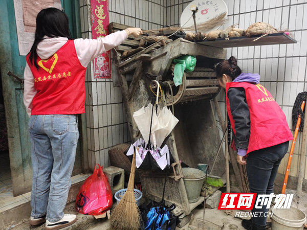 图片8.jpg