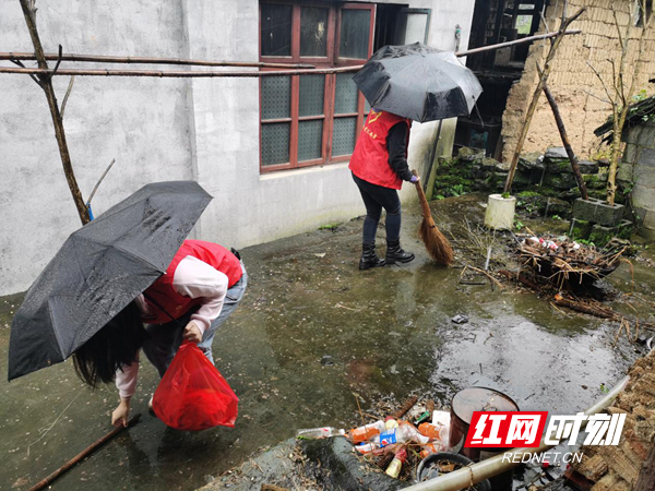 图片9.jpg