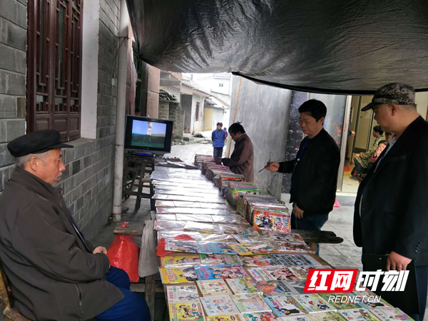 图片13_副本.png