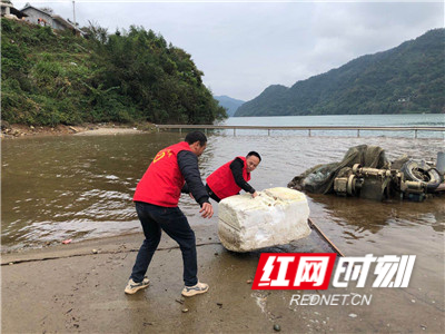 微信图片_20201019131919_副本.jpg