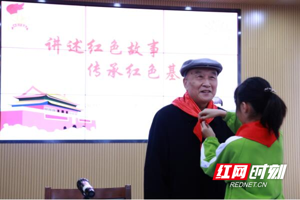 QQ截图20201019144359.jpg