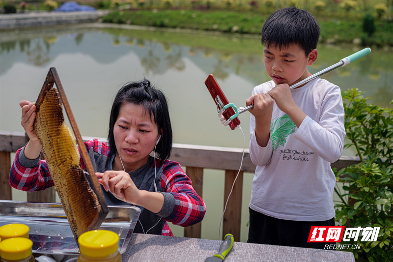 微信图片_20201019194242_副本.jpg